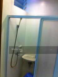 Changi Court (D16), Condominium #156511242